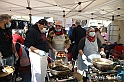 VBS_6188 - 10.ma Fiera Nazionale del Tartufo e Fiera dei Santi